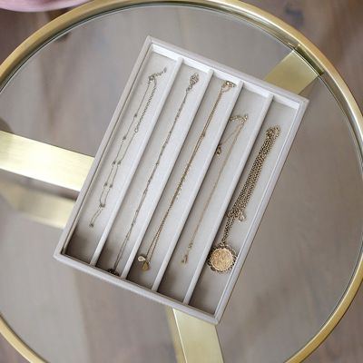 トープ　クラシック　５　セクション（５０２５０２７１）