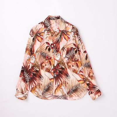 別注】m's braque×TOMORROWLAND ビンテージ