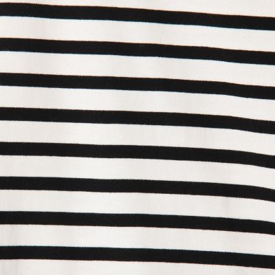 【別注】Ｌｅ　Ｍｉｎｏｒ　コットン　スキッパーポロ