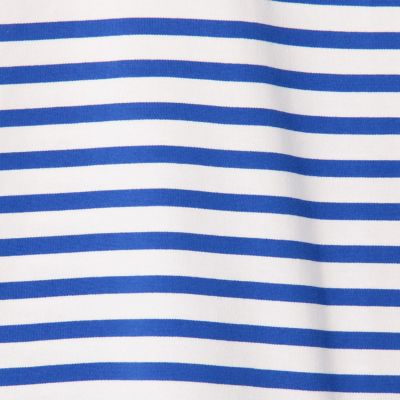 【別注】Ｌｅ　Ｍｉｎｏｒ　コットン　スキッパーポロ