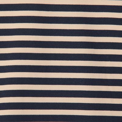 【別注】Ｌｅ　Ｍｉｎｏｒ　コットン　スキッパーポロ