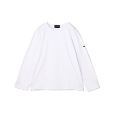 【別注】Ｌｅ　Ｍｉｎｏｒ　コットン　ロングスリーブＴシャツ