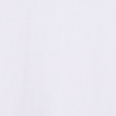 【別注】Ｌｅ　Ｍｉｎｏｒ　コットン　ロングスリーブＴシャツ