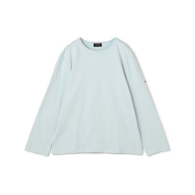 【別注】Ｌｅ　Ｍｉｎｏｒ　コットン　ロングスリーブＴシャツ