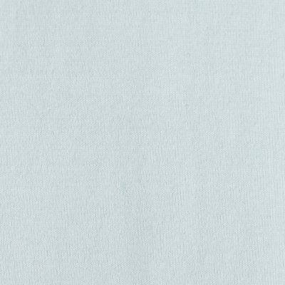 【別注】Ｌｅ　Ｍｉｎｏｒ　コットン　ロングスリーブＴシャツ