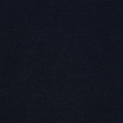【別注】Ｌｅ　Ｍｉｎｏｒ　コットン　ロングスリーブＴシャツ