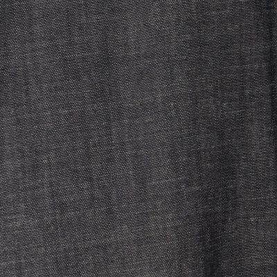 【別注】ＩＮＤＩＶＩＤＵＡＬＩＺＥＤ　ＳＨＩＲＴＳ　コットンシャンブレー　キャンプカラーシャツ