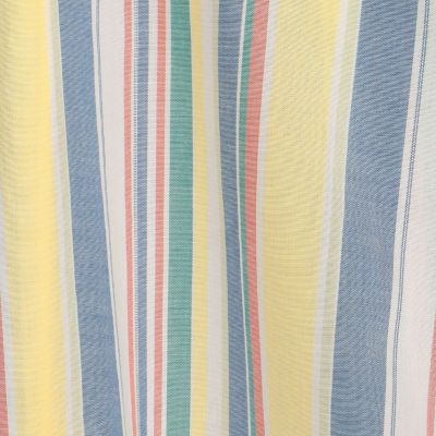 【別注】ＩＮＤＩＶＩＺＵＡＬＩＺＥＤ　ＳＨＩＲＴＳ　コットン　キャンプカラーシャツ