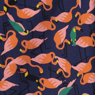 【別注】ＩＮＤＩＶＩＺＵＡＬＩＺＥＤ　ＳＨＩＲＴＳ　コットン　キャンプカラーシャツ