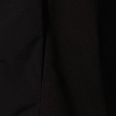 ＡＲＣ’ＴＥＲＹＸ　ＡＴＯＭ　ＬＴ　ＨＯＯＤＹ　ナイロン　ジップアップフードブルゾン