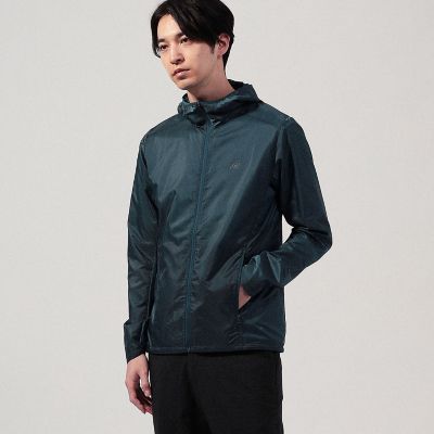 ＡＲＣ'ＴＥＲＹＸ ＩＮＣＥＮＤＯ ＳＬ ＨＯＯＤＹ ポリエステル ...