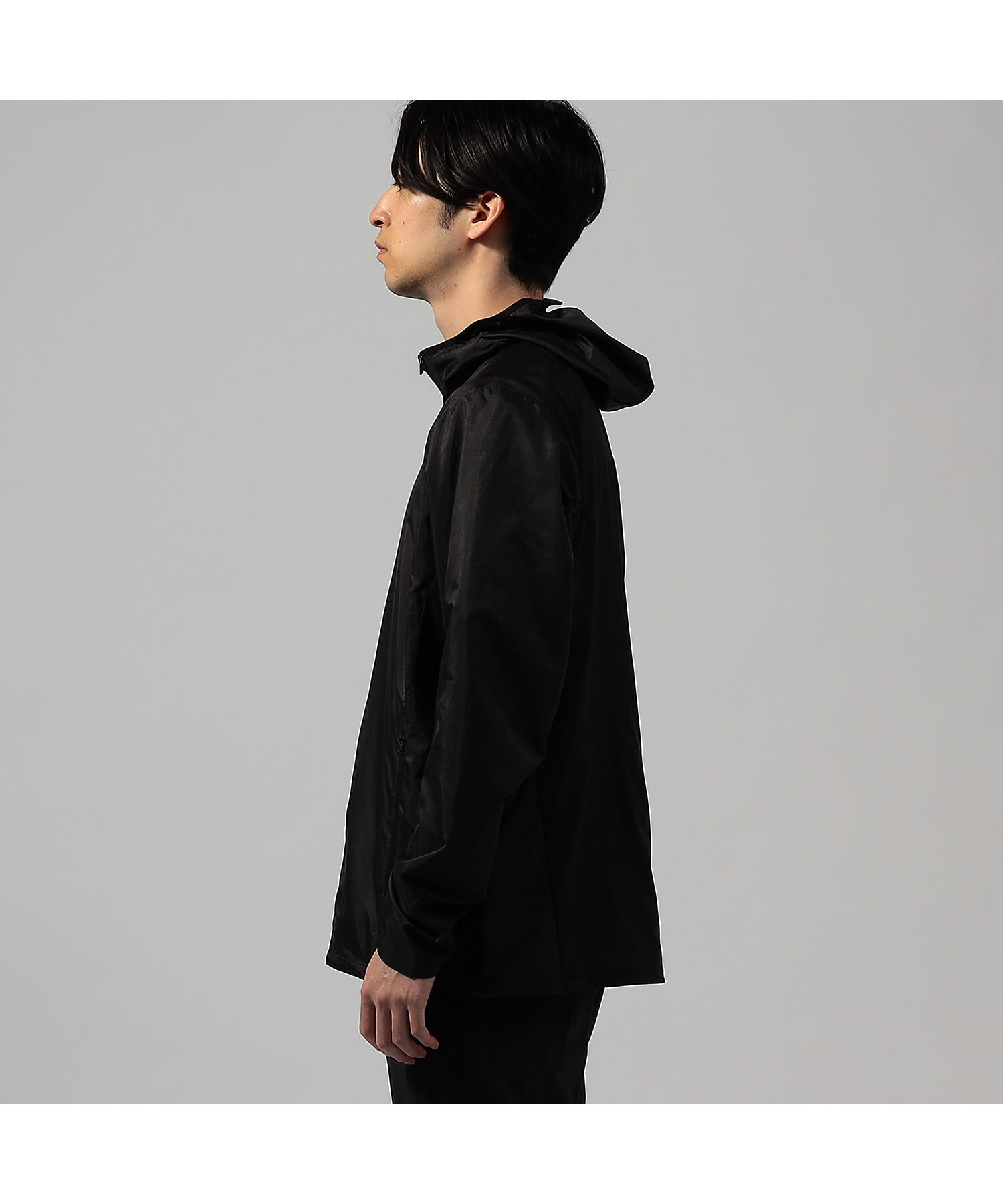 ARC'TERYX INCENDO SL HOODY ARC'TERYX INCENDO SL HOODY