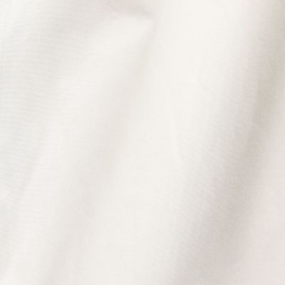 【別注】ＤＥＳＣＥＮＴＥ　ＰＡＵＳＥ×ＴＯＭＯＲＲＯＷＬＡＮＤ　フーデッドブルゾン