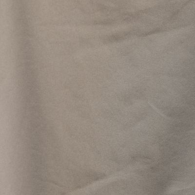 【別注】ＤＥＳＣＥＮＴＥ　ＰＡＵＳＥ×ＴＯＭＯＲＲＯＷＬＡＮＤ　フーデッドブルゾン