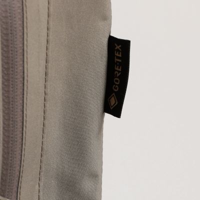 【別注】ＤＥＳＣＥＮＴＥ　ＰＡＵＳＥ×ＴＯＭＯＲＲＯＷＬＡＮＤ　フーデッドブルゾン