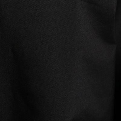 【別注】ＤＥＳＣＥＮＴＥ　ＰＡＵＳＥ×ＴＯＭＯＲＲＯＷＬＡＮＤ　フーデッドブルゾン