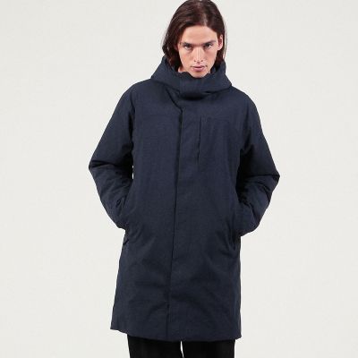 別注】ＡＲＣ'ＴＥＲＹＸ×ＴＯＭＯＲＲＯＷＬＡＮＤ ＴＨＥＲＭＥ ＳＶ 