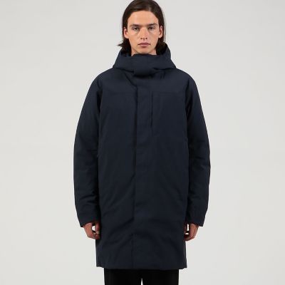 【別注】ＡＲＣ'ＴＥＲＹＸ×ＴＯＭＯＲＲＯＷＬＡＮＤ