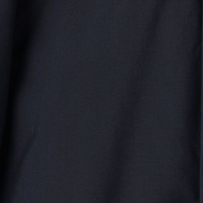 【別注】ＡＲＣ’ＴＥＲＹＸ×ＴＯＭＯＲＲＯＷＬＡＮＤ　ＴＨＥＲＭＥ　ＳＶ　ＰＡＲＫＡ　サーミーＳＶパーカー　ダウンジャケット