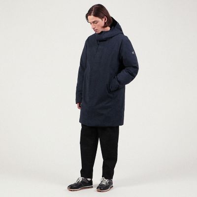 【別注】ＡＲＣ'ＴＥＲＹＸ×ＴＯＭＯＲＲＯＷＬＡＮＤ