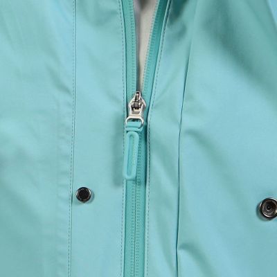 別注】DESCENTE ALLTERRAIN ナイロン
