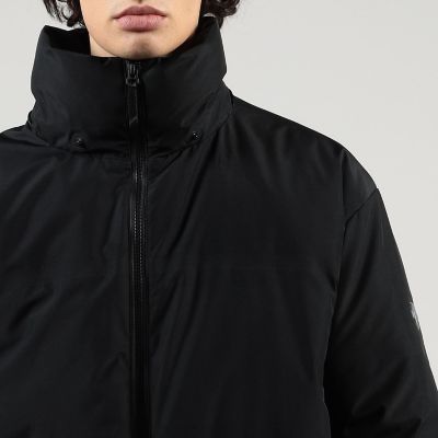 ＤＥＳＣＥＮＴＥ　Ａｌｔｅｒｒａｉｎ８１　ＷＧＣ４４　ＧＯＲＥ－ＴＥＸ　ＩＮＦＩＮＩＵＭ　ダウンジャケット