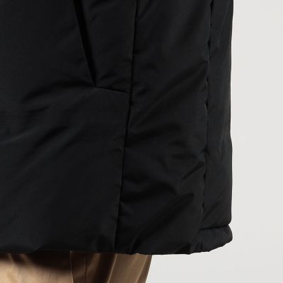 ＤＥＳＣＥＮＴＥ　Ａｌｔｅｒｒａｉｎ８１　ＷＧＣ４４　ＧＯＲＥ－ＴＥＸ　ＩＮＦＩＮＩＵＭ　ダウンジャケット
