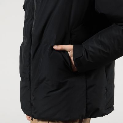 ＤＥＳＣＥＮＴＥ　Ａｌｔｅｒｒａｉｎ８１　ＷＧＣ４４　ＧＯＲＥ－ＴＥＸ　ＩＮＦＩＮＩＵＭ　ダウンジャケット