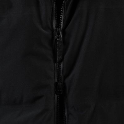 ＤＥＳＣＥＮＴＥ　Ａｌｔｅｒｒａｉｎ８１　ＷＧＣ４４　ＧＯＲＥ－ＴＥＸ　ＩＮＦＩＮＩＵＭ　ダウンジャケット