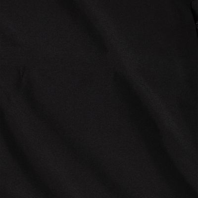 ＤＥＳＣＥＮＴＥ　Ａｌｔｅｒｒａｉｎ８１　ＷＧＣ４４　ＧＯＲＥ－ＴＥＸ　ＩＮＦＩＮＩＵＭ　ダウンジャケット