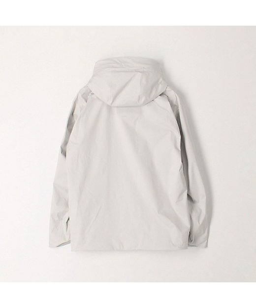 別注】DESCENTE ALLTERRAIN CREAS 別注】DESCENTE ALLTERRAIN CREAS