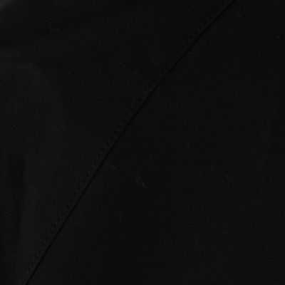 【別注】ＢＡＲＡＣＵＴＡ　Ｇ４　ベンタイル　ブルゾン