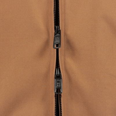 【別注】ＢＡＲＡＣＵＴＡ　Ｇ４　ベンタイル　ブルゾン