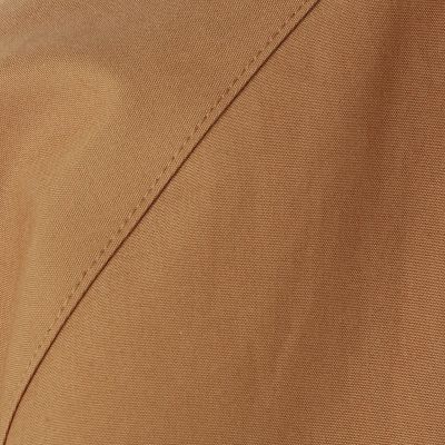 【別注】ＢＡＲＡＣＵＴＡ　Ｇ４　ベンタイル　ブルゾン