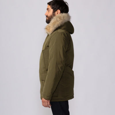 おトク ウールリッチダウン モッズコートトゥモローランド別注ダウン モッズコート Www Solidarite Numerique Fr