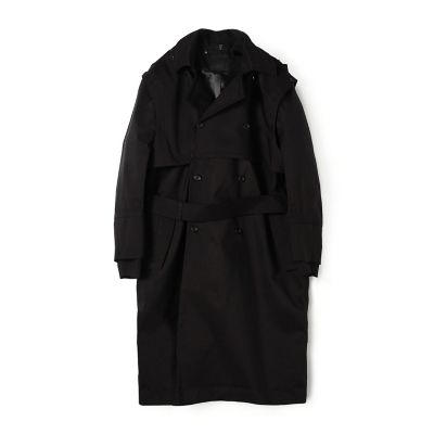 Ｎｏｒｗｅｇｉａｎ Ｒａｉｎ ＭＡＹＦＡＩＲ ＨＯＭＭＥ ダブルブレス