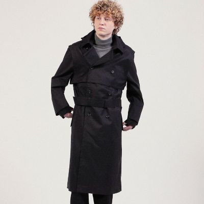 Ｎｏｒｗｅｇｉａｎ Ｒａｉｎ ＭＡＹＦＡＩＲ ＨＯＭＭＥ ダブルブレス 