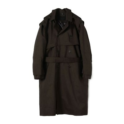 Ｎｏｒｗｅｇｉａｎ Ｒａｉｎ ＭＡＹＦＡＩＲ ＨＯＭＭＥ ダブル 