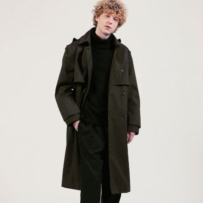 Ｎｏｒｗｅｇｉａｎ Ｒａｉｎ ＭＡＹＦＡＩＲ ＨＯＭＭＥ ダブルブレス 