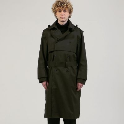 Ｎｏｒｗｅｇｉａｎ Ｒａｉｎ ＭＡＹＦＡＩＲ ＨＯＭＭＥ ダブルブレス