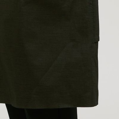 Ｎｏｒｗｅｇｉａｎ　Ｒａｉｎ　ＭＡＹＦＡＩＲ　ＨＯＭＭＥ　ダブルブレステッドコート