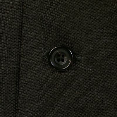 Ｎｏｒｗｅｇｉａｎ　Ｒａｉｎ　ＭＡＹＦＡＩＲ　ＨＯＭＭＥ　ダブルブレステッドコート