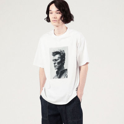 THE INTERNATIONAL IMAGES ショートスリーブ