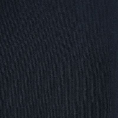 ＯＬＡ　ＣＡＮＶＡＳ　ＳＩＮＧＬＥ　ＦＩＮ　ＴＥＥ　コットンＴシャツ