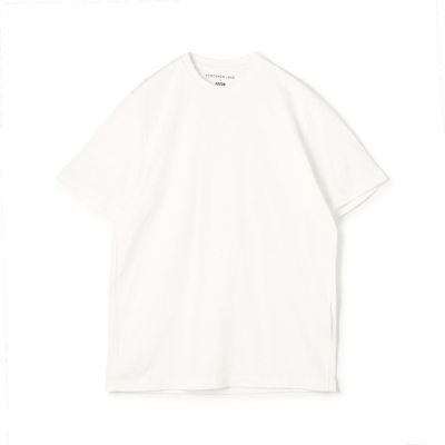 ＜TOMORROWLAND (Men)＞【別注】ＦＩＴＦＯＲ　コットン　２枚入りパックＴシャツ