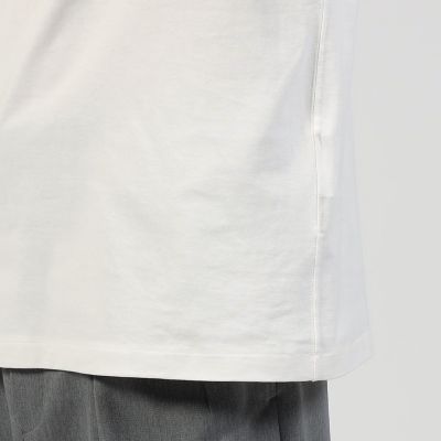 【別注】ＦＩＴＦＯＲ　コットン　２枚入りパックＴシャツ