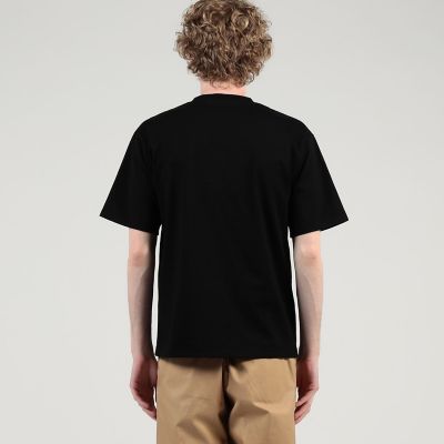 Lumignon tweed bijou lumi T Tシャツ【ブラック】 LAGUA GEM | 2WAY COMPACT CHECK シャツ (シャツ・ブラウス