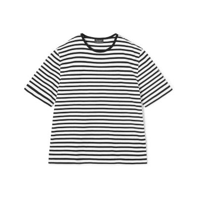 【別注】Ｌｅ　Ｍｉｎｏｒ　コットン　クルーネックプルオーバー