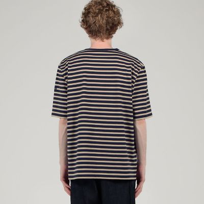 【別注】Ｌｅ　Ｍｉｎｏｒ　コットン　クルーネックプルオーバー