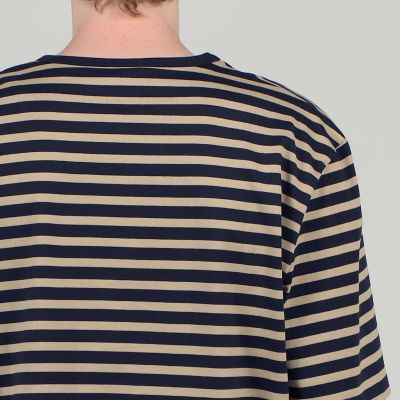 【別注】Ｌｅ　Ｍｉｎｏｒ　コットン　クルーネックプルオーバー